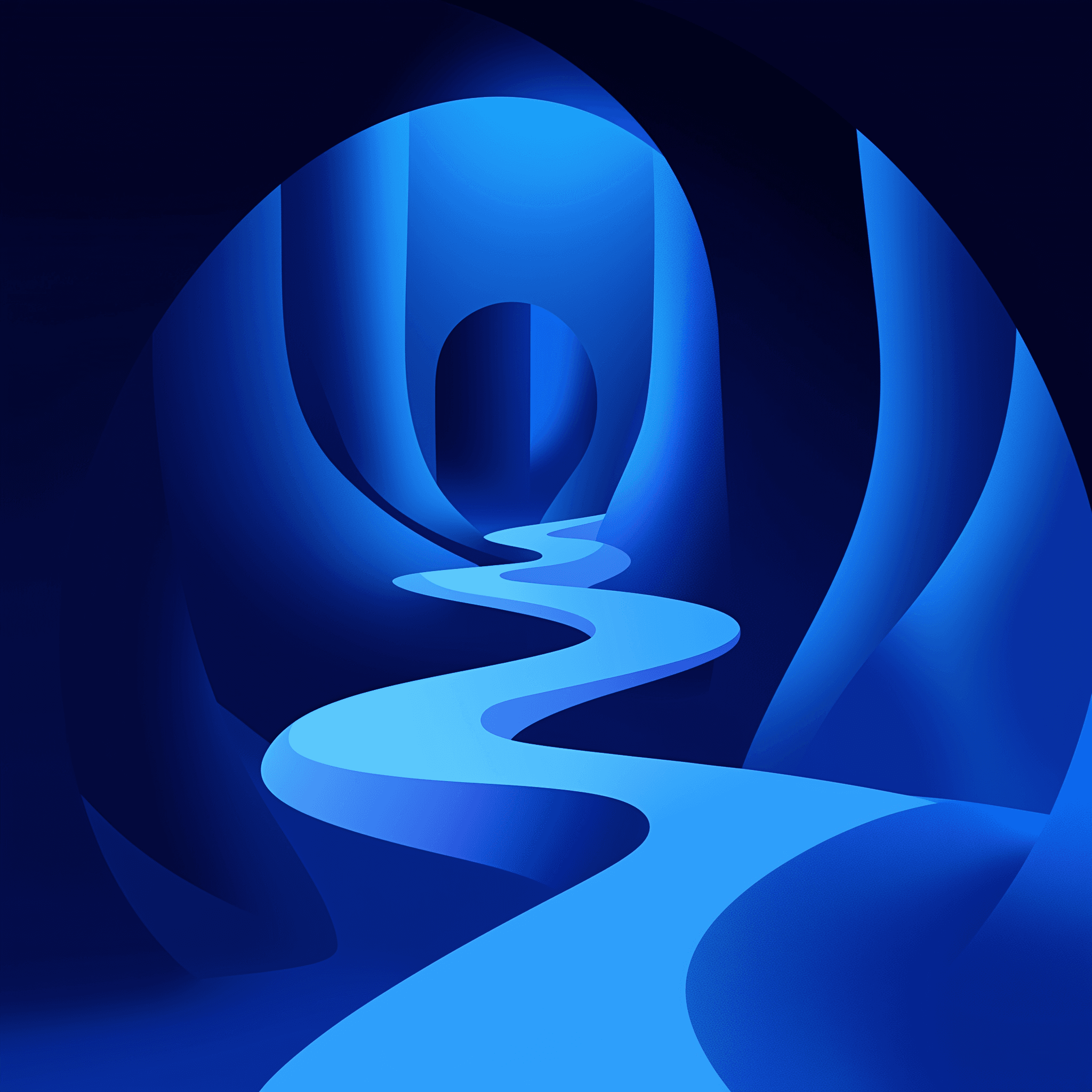 Gravity Forms CVE-2026-48866: Brief Summary of a Critical Arbitrary File Deletion via Path Traversal