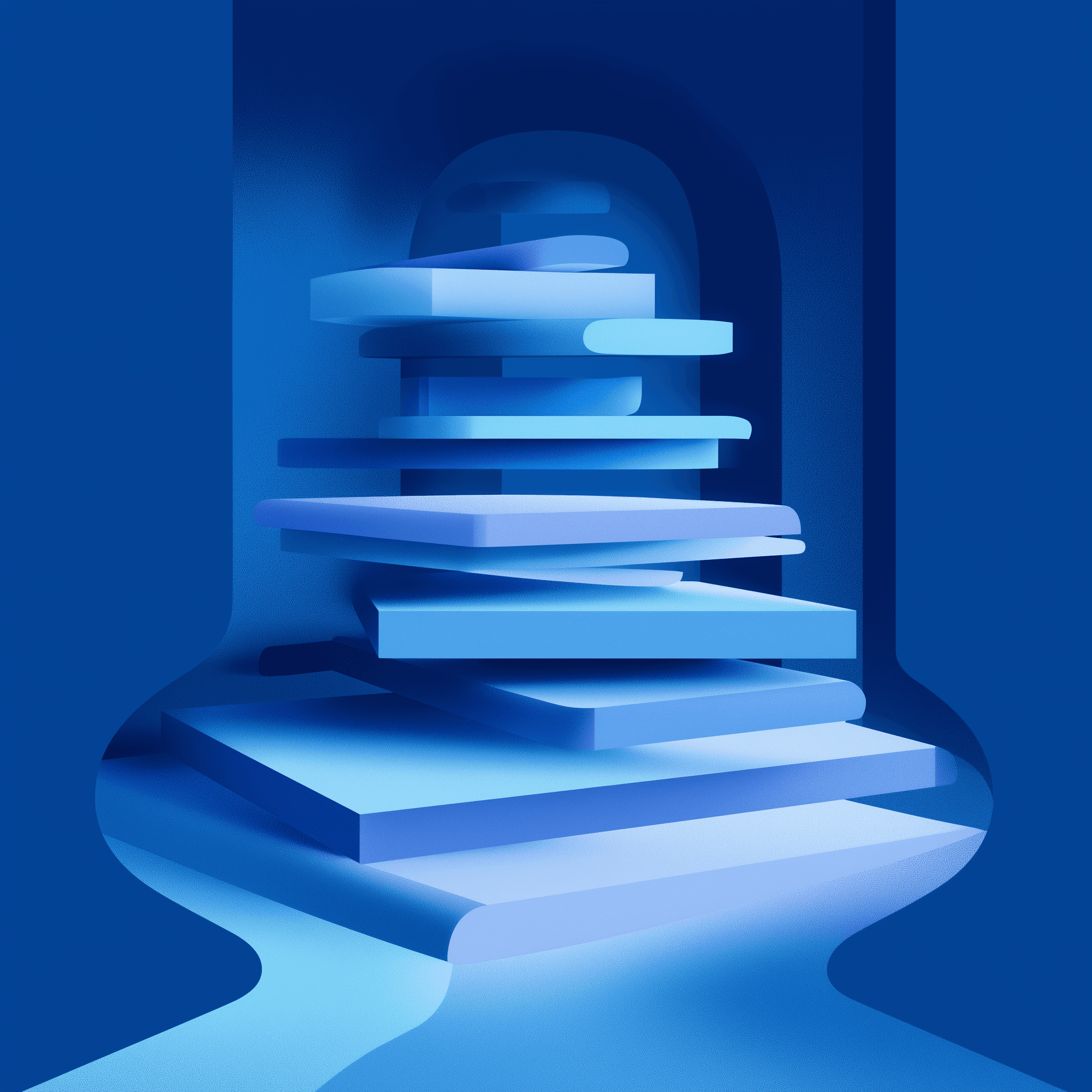 Brief Summary: CVE-2026-50258 Stack Buffer Overflow in X.Org X Server and Xwayland XKB Extension