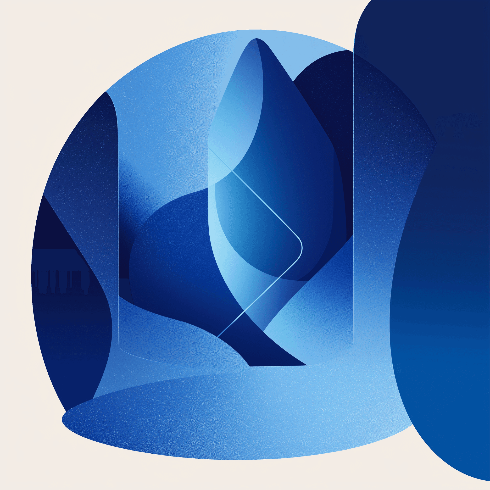 Quick Look: CVE-2026-50752 — Check Point IKEv1 Certificate Validation Bypass in Site-to-Site VPNs