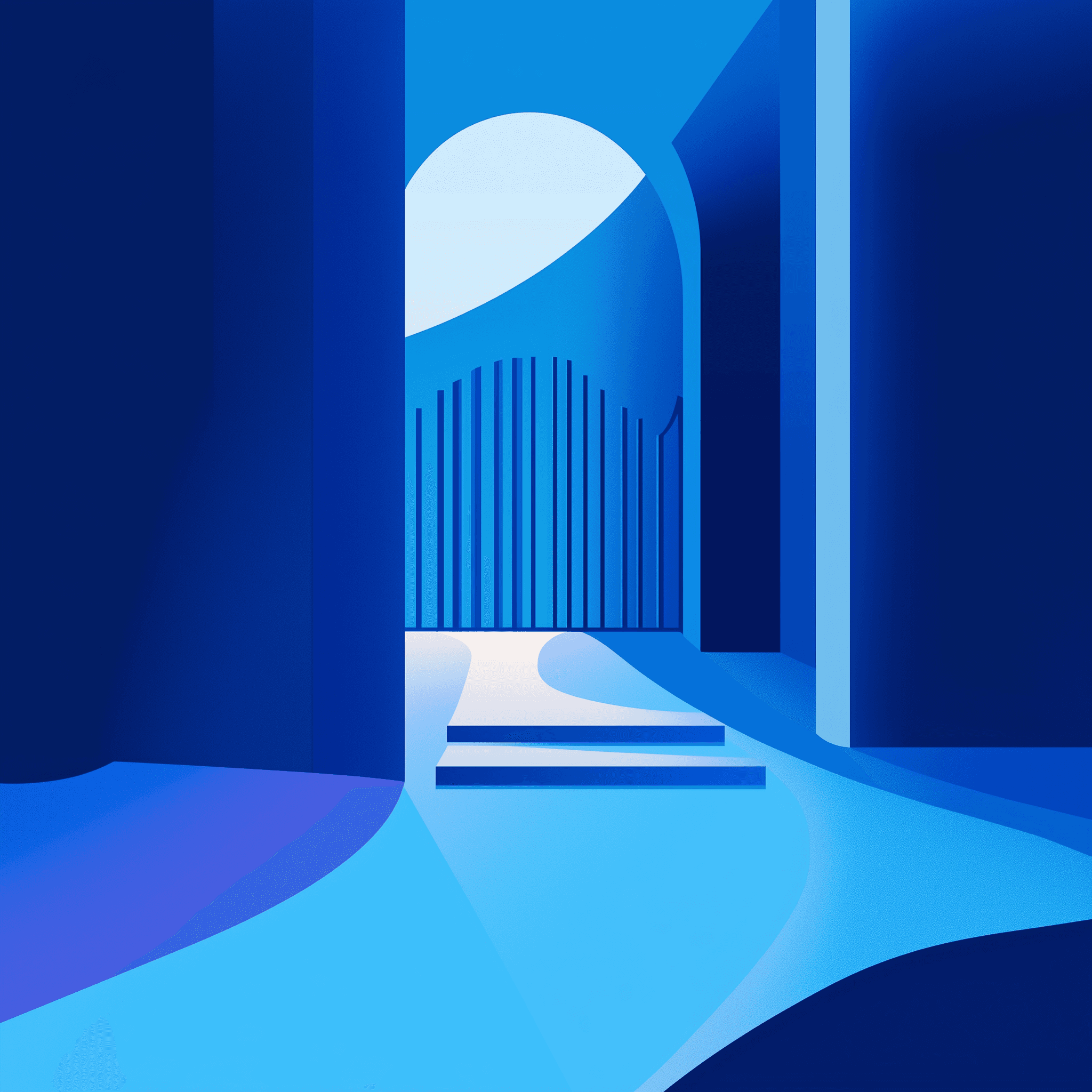 Brief Summary: CVE-2026-5118 — Unauthenticated Privilege Escalation in Divi Form Builder for WordPress