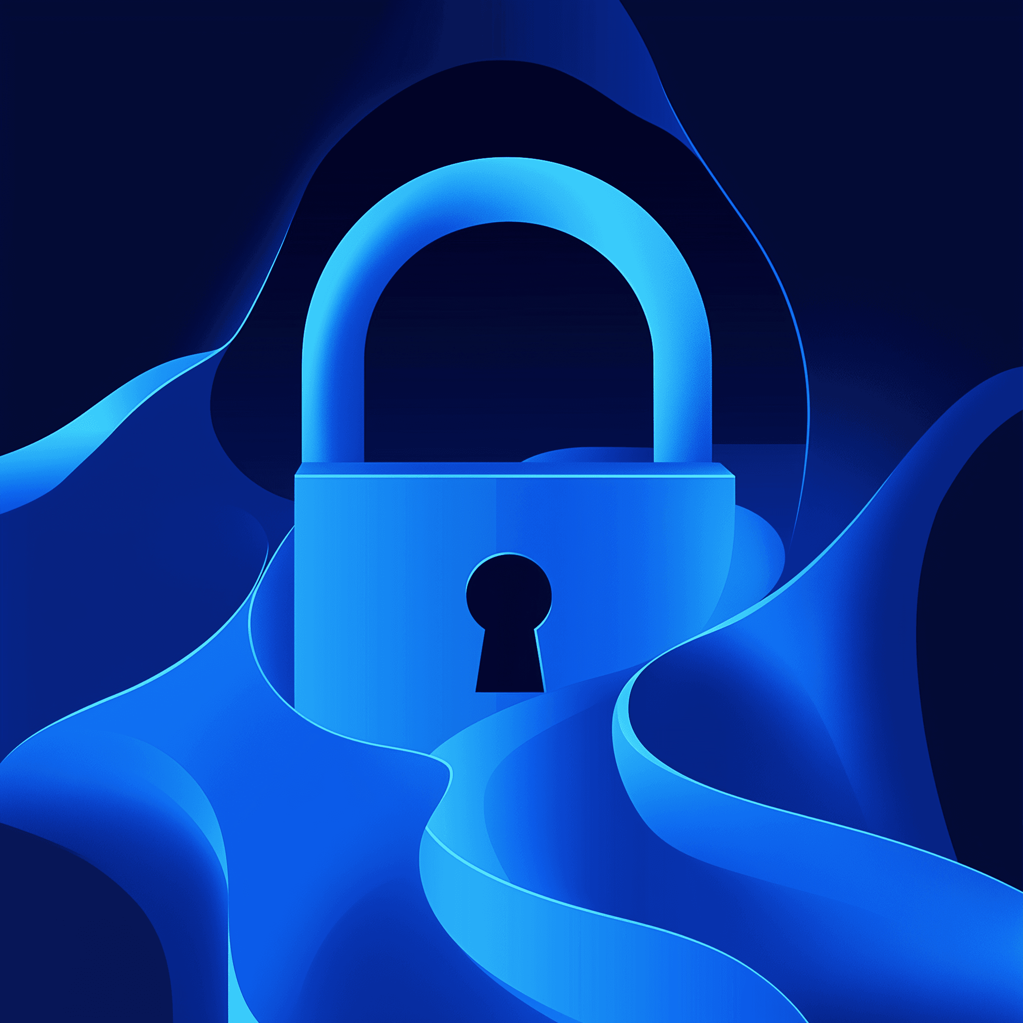 WooCommerce PDF Invoice Builder CVE-2026-52704: Overview of a CVSS 10.0 Remote Code Execution Vulnerability