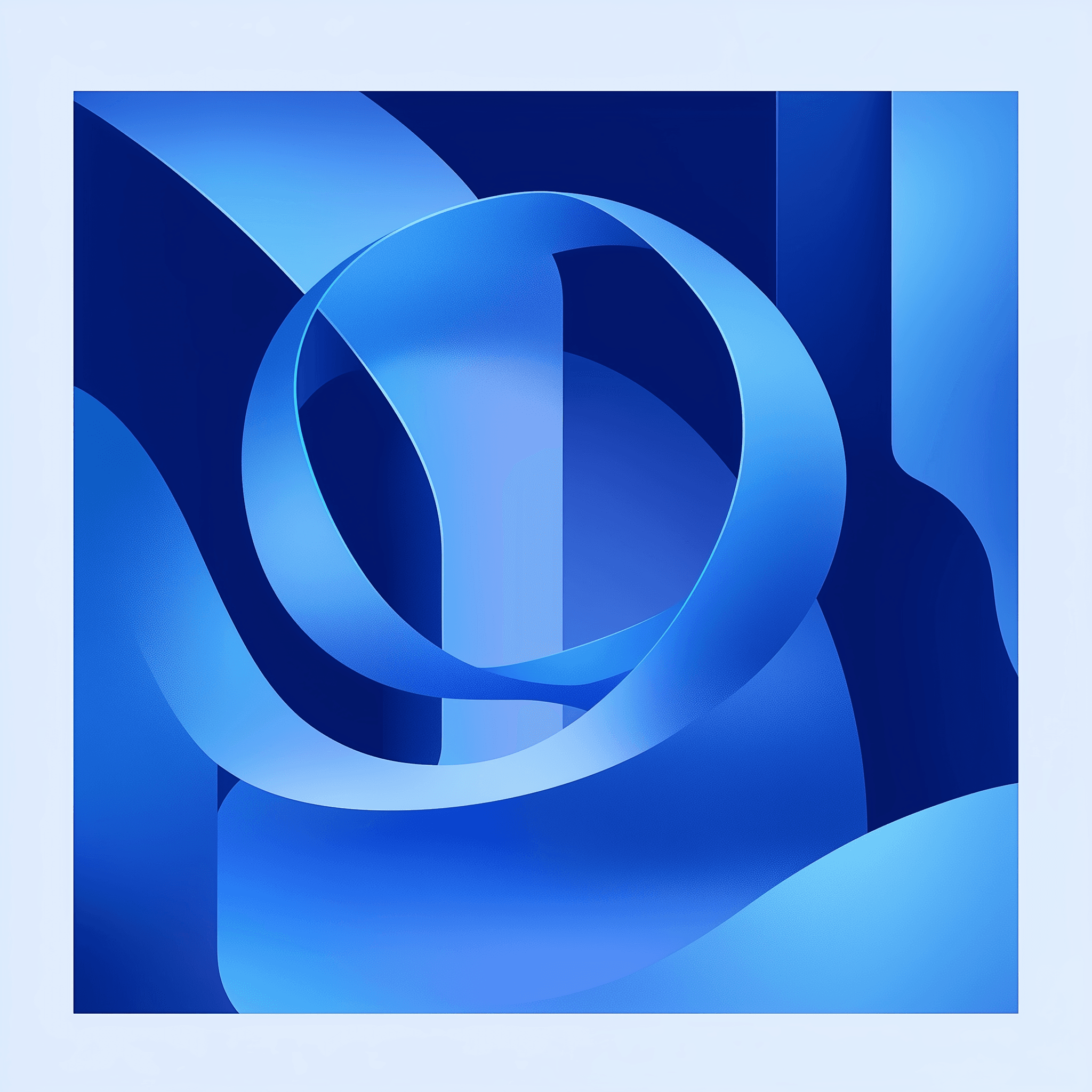 Brief Summary: Ghidra Extension Installer Zip Slip Vulnerability (CVE-2026-52752)