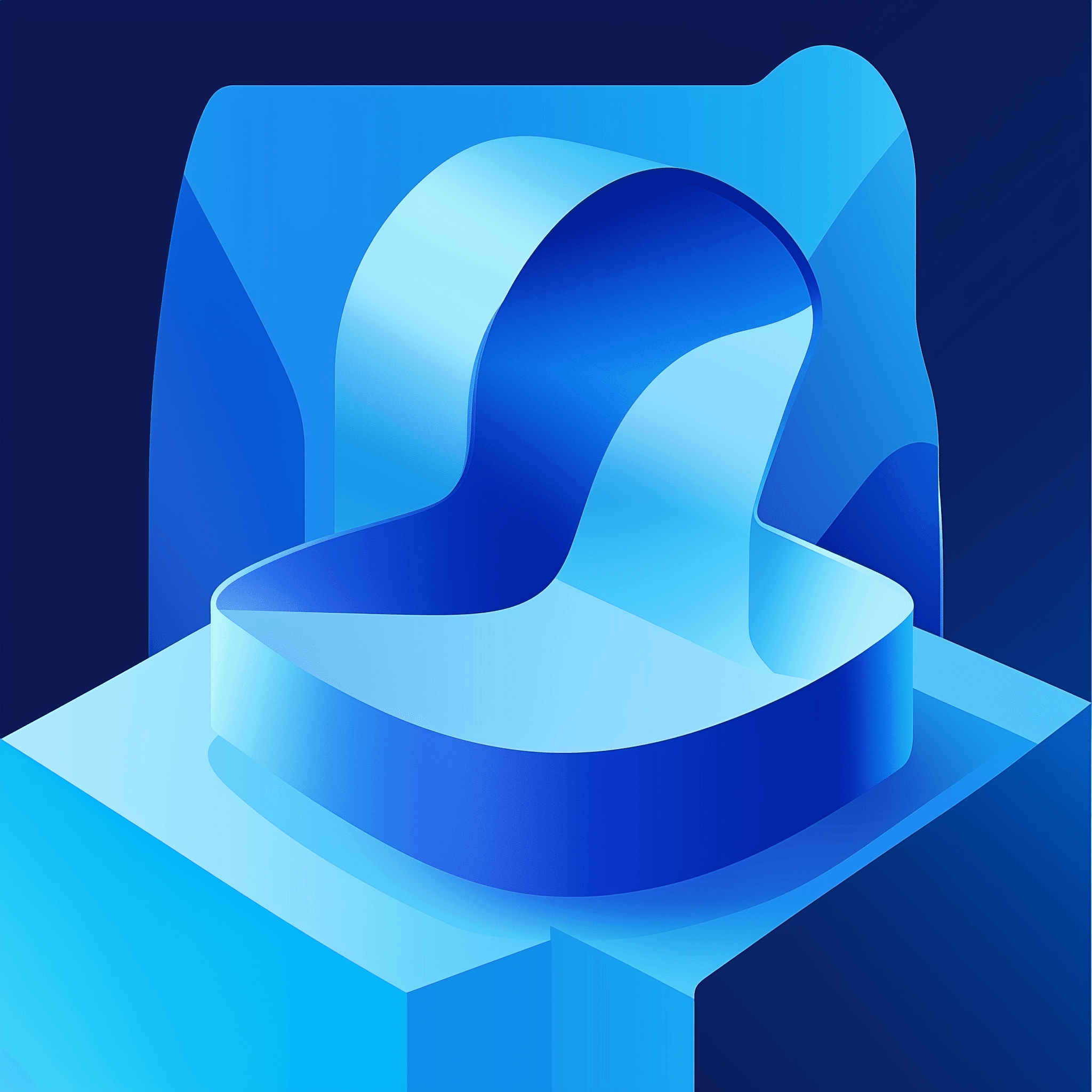 Brief Summary: Ghidra Theme Import Zip Slip Path Traversal (CVE-2026-52755)