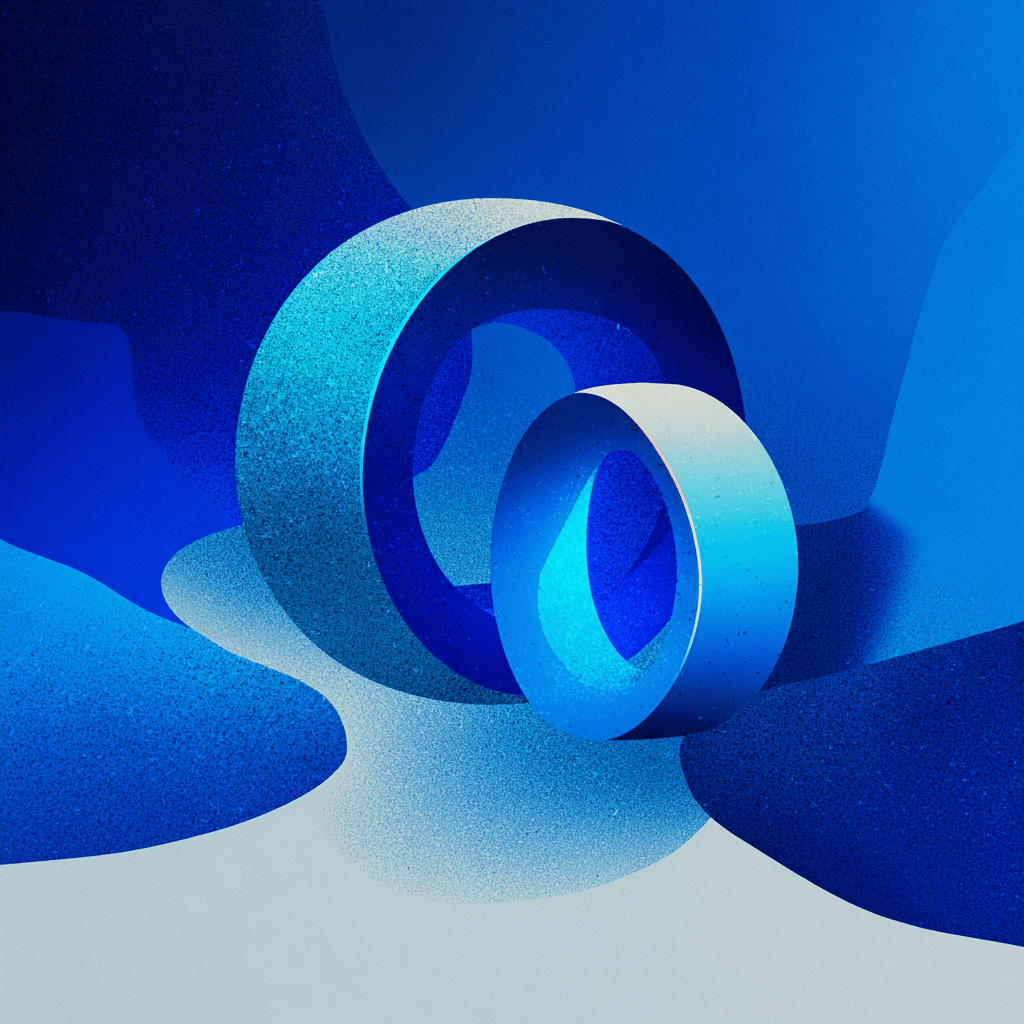 Quick Look: CVE-2026-6315, Use After Free in Google Chrome Permissions on Android