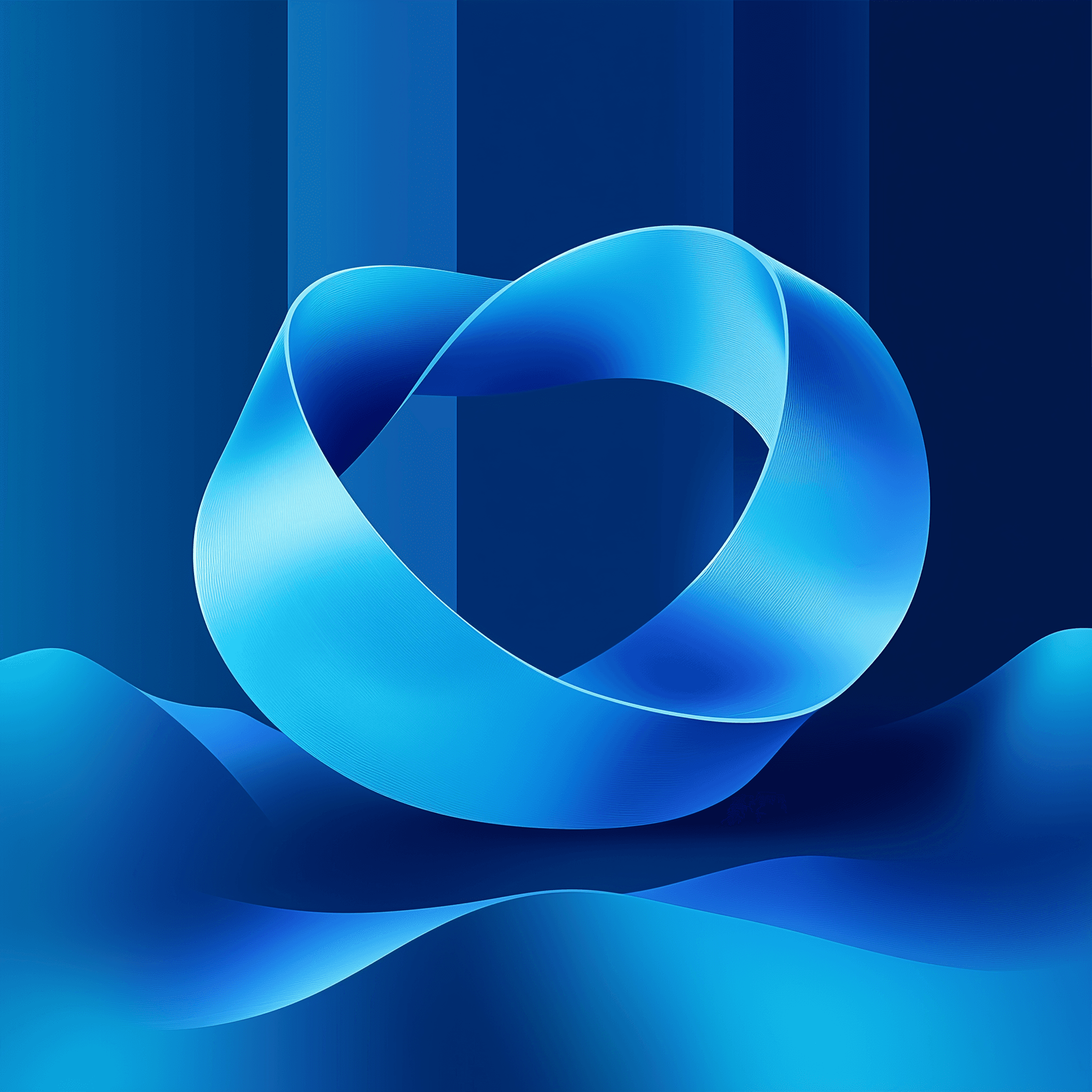 PostgreSQL CVE-2026-6473: Brief Summary of Integer Wraparound Leading to Out of Bounds Write