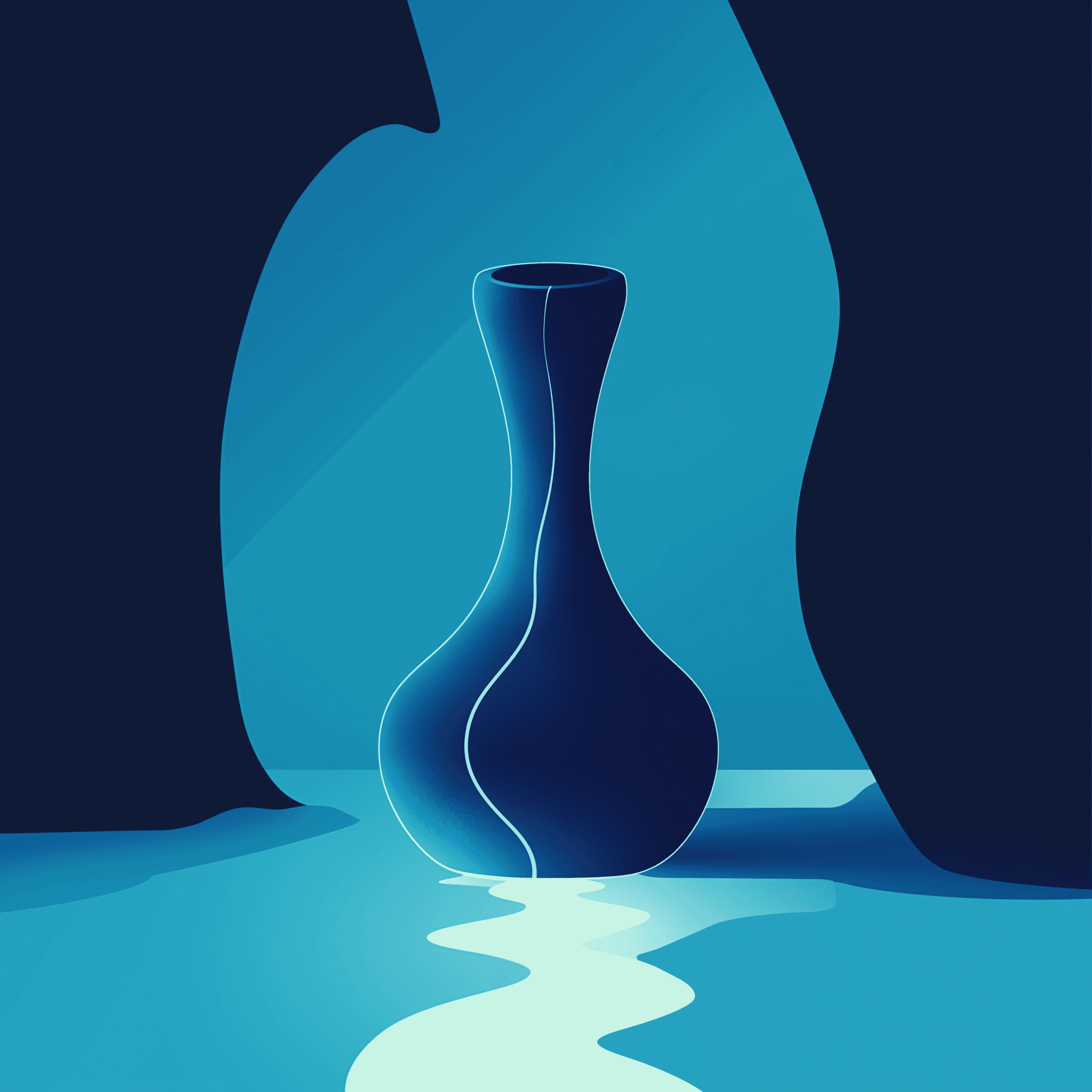 PostgreSQL CVE-2026-6476: Brief Summary of SQL Injection via pg_createsubscriber Subscription Names