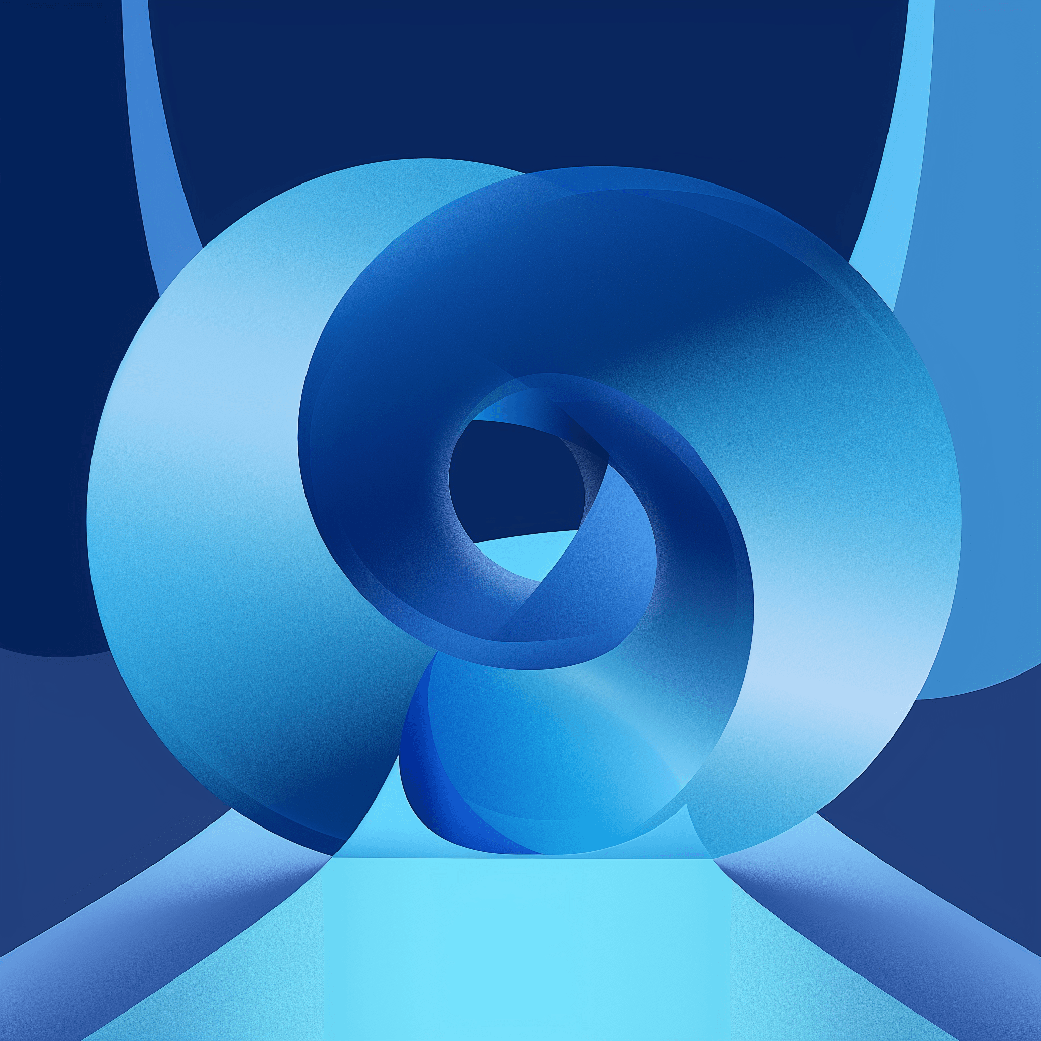PostgreSQL CVE-2026-6479: Brief Summary of Unauthenticated DoS via SSL/GSS Negotiation Recursion