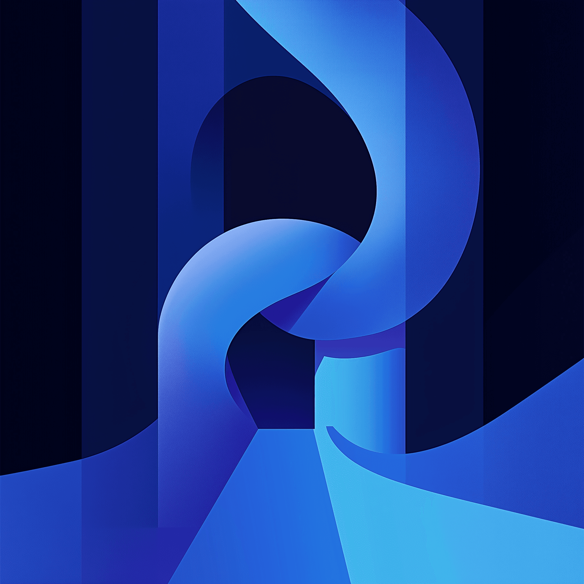 Keycloak CVE-2026-7504: Overview of Open Redirect via Wildcard URI Validation Bypass