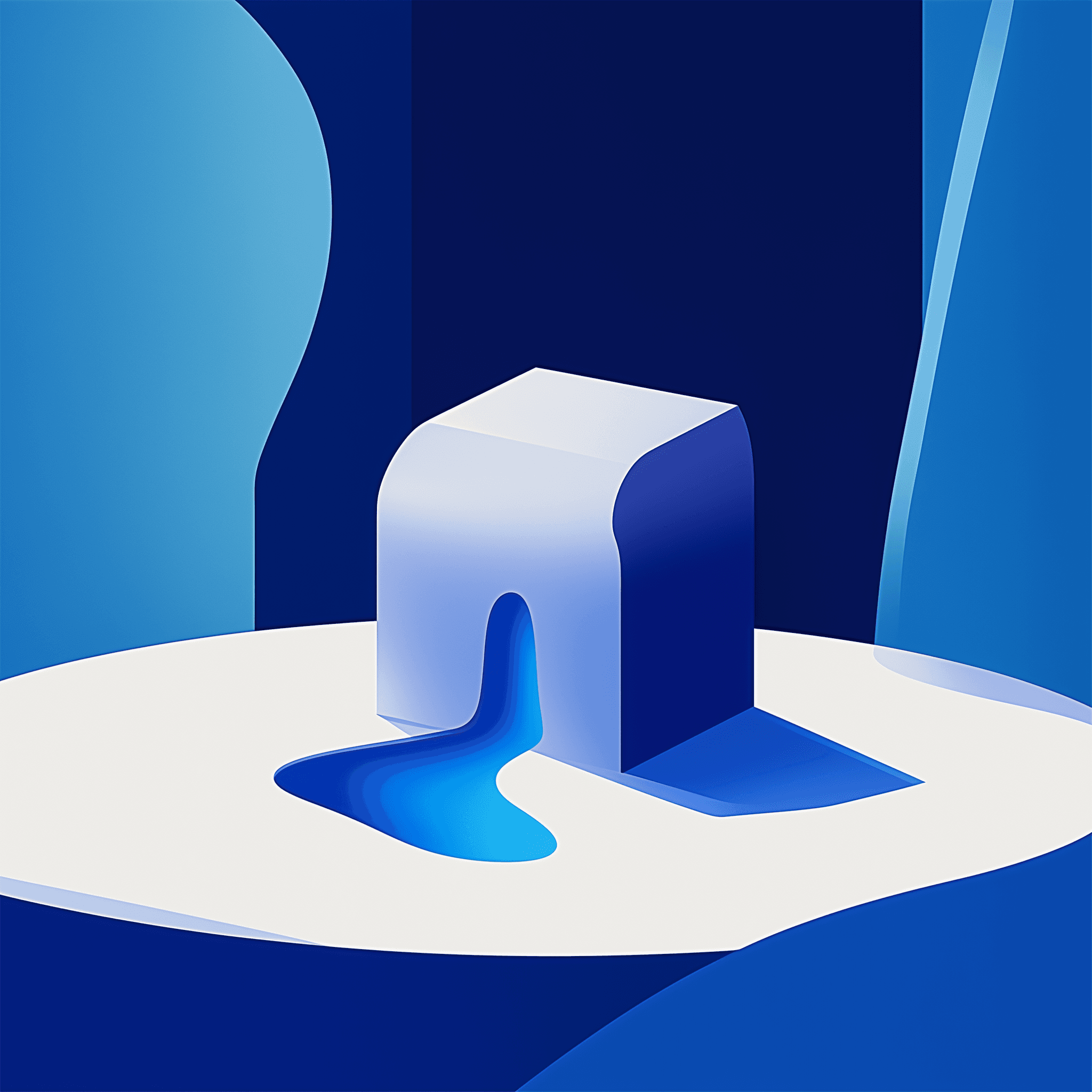 Brief Summary: CVE-2026-8398 Supply Chain Compromise of DAEMON Tools Lite Installers