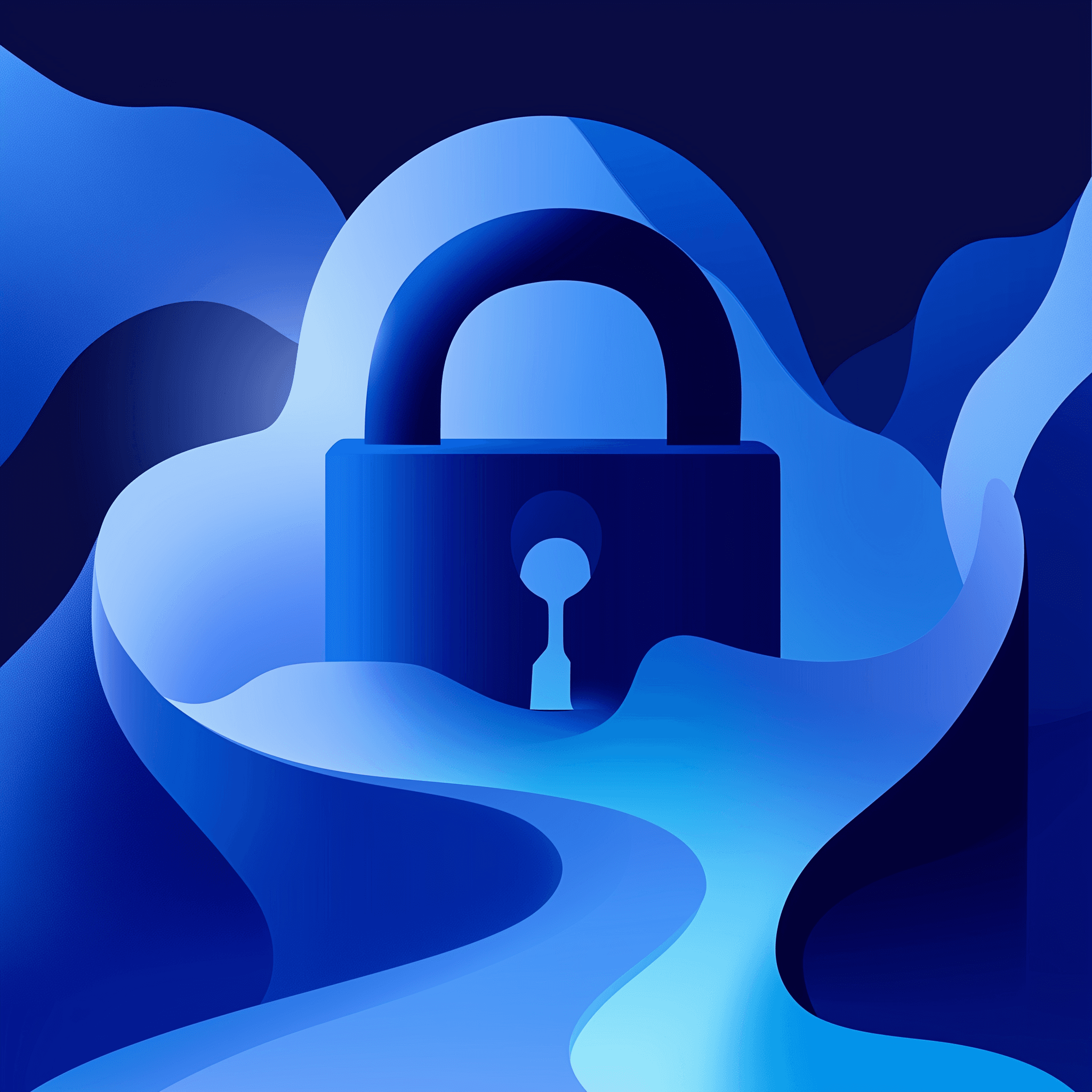 Amazon SageMaker Python SDK CVE-2026-8596: Brief Summary of HMAC Key Leak Enabling Model Artifact Forgery and RCE