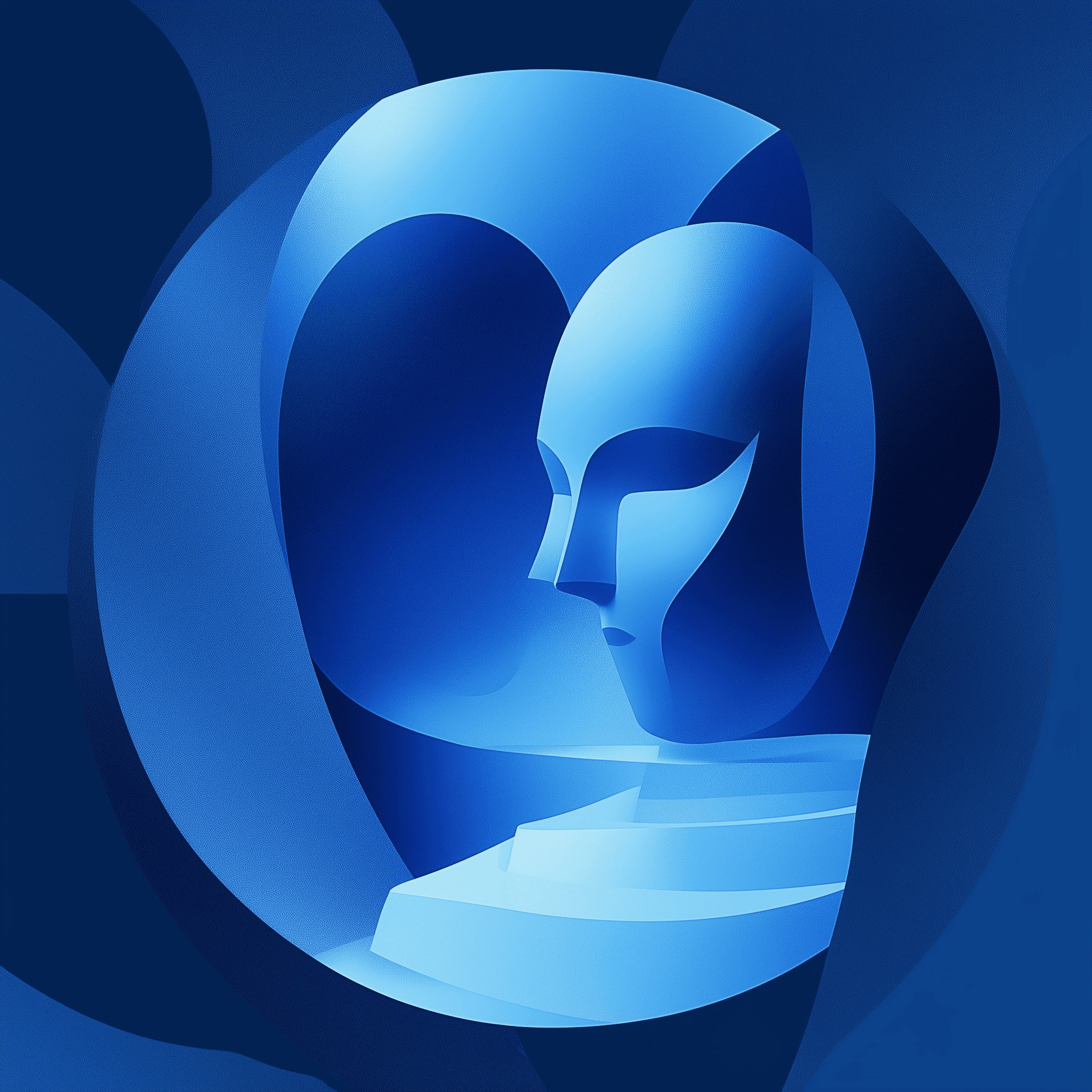 IBM WebSphere Application Server CVE-2026-8644: Critical Identity Spoofing via Improper Signature Validation — Quick Look