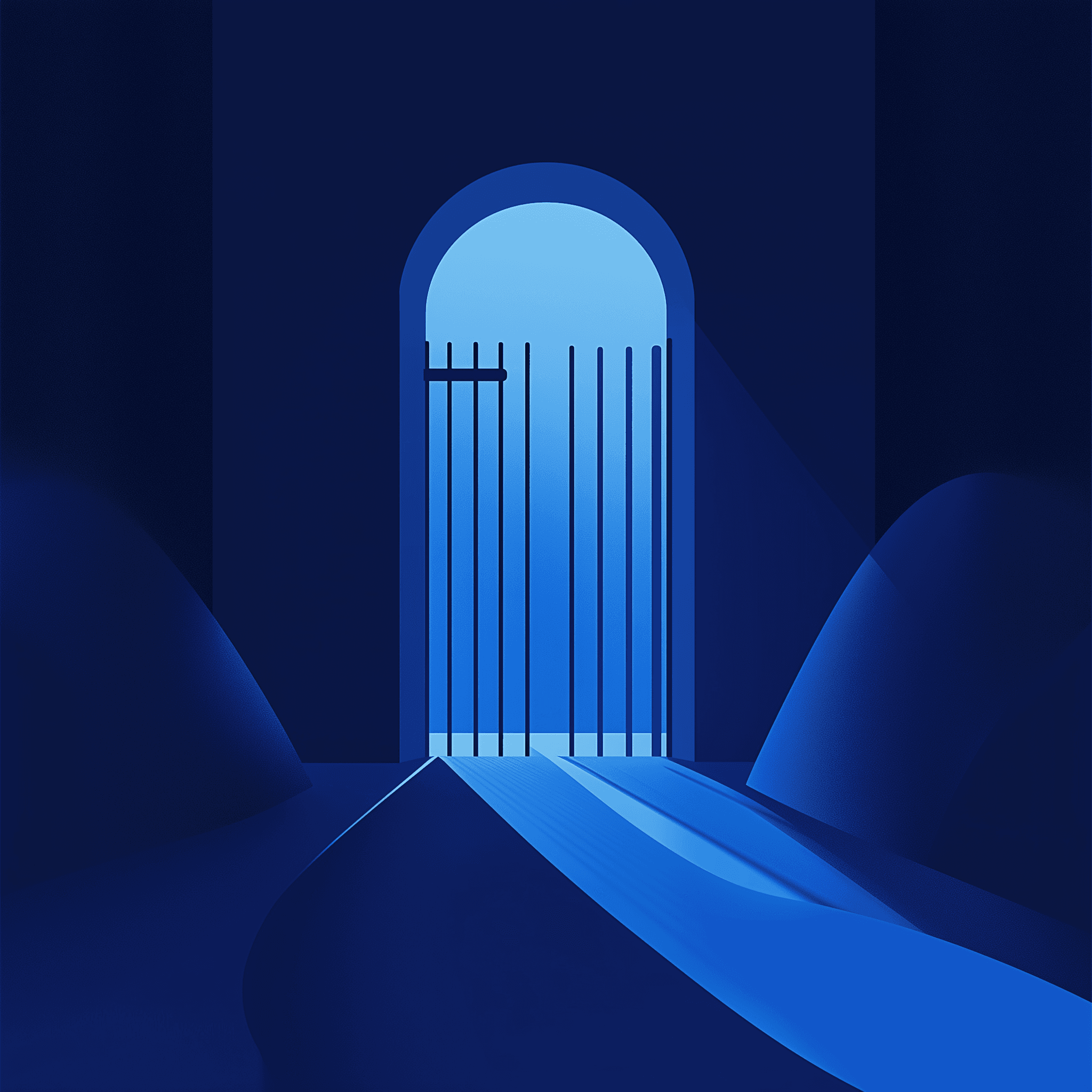 Brief Summary: CVE-2026-8719 — AI Engine WordPress Plugin Privilege Escalation via MCP OAuth Token Bypass