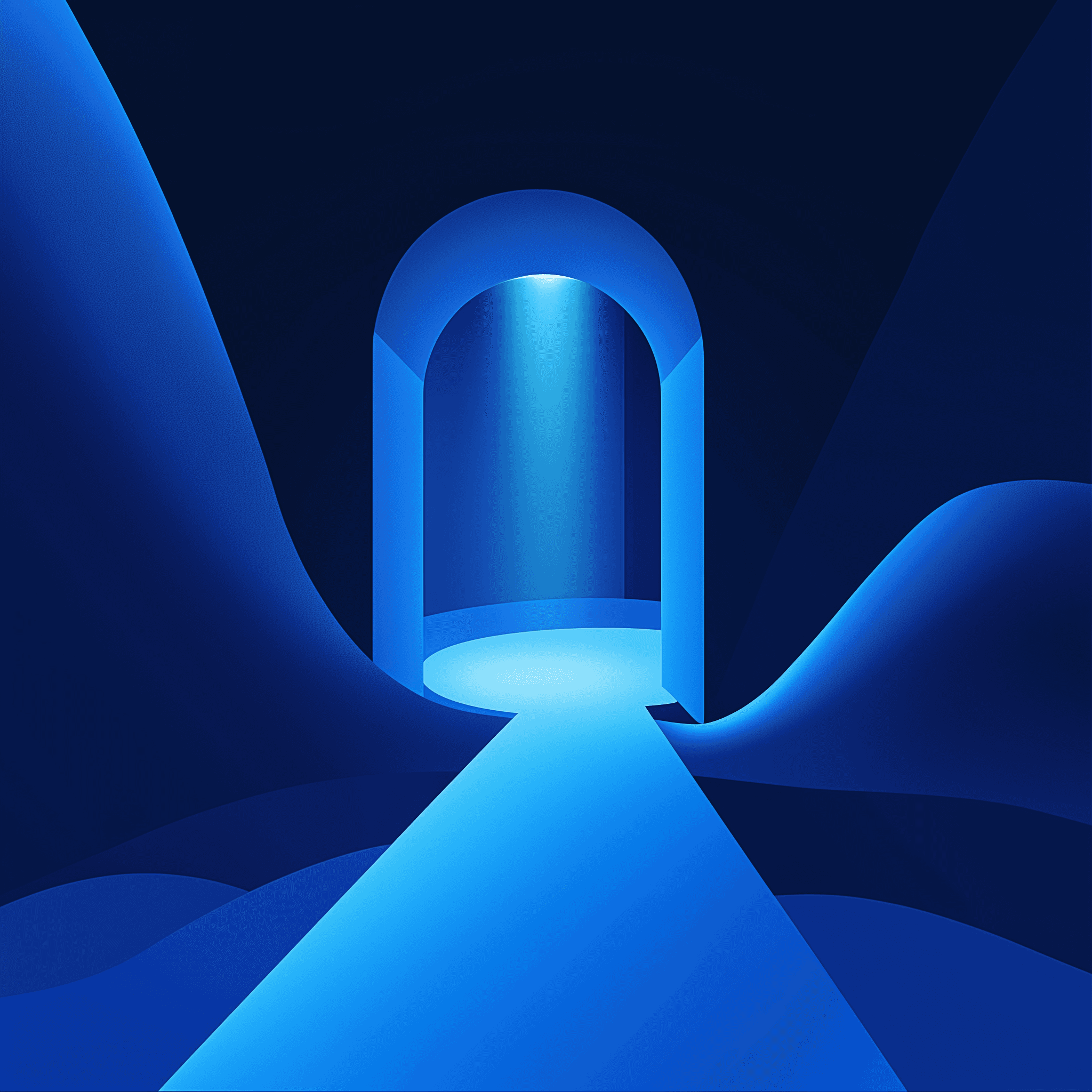 Quick Look: CVE-2026-8732 — Unauthenticated Admin Account Creation in WP Maps Pro Plugin