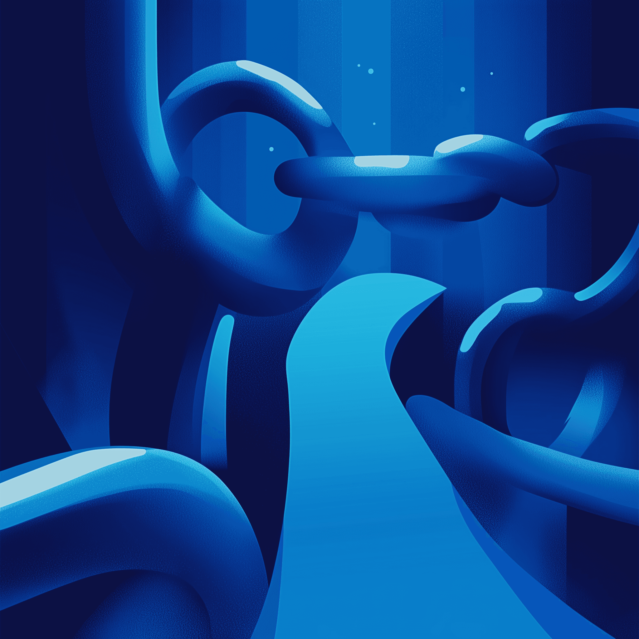 Quick Look: CVE-2026-8994 Authentication Bypass in Login with NEAR WordPress Plugin