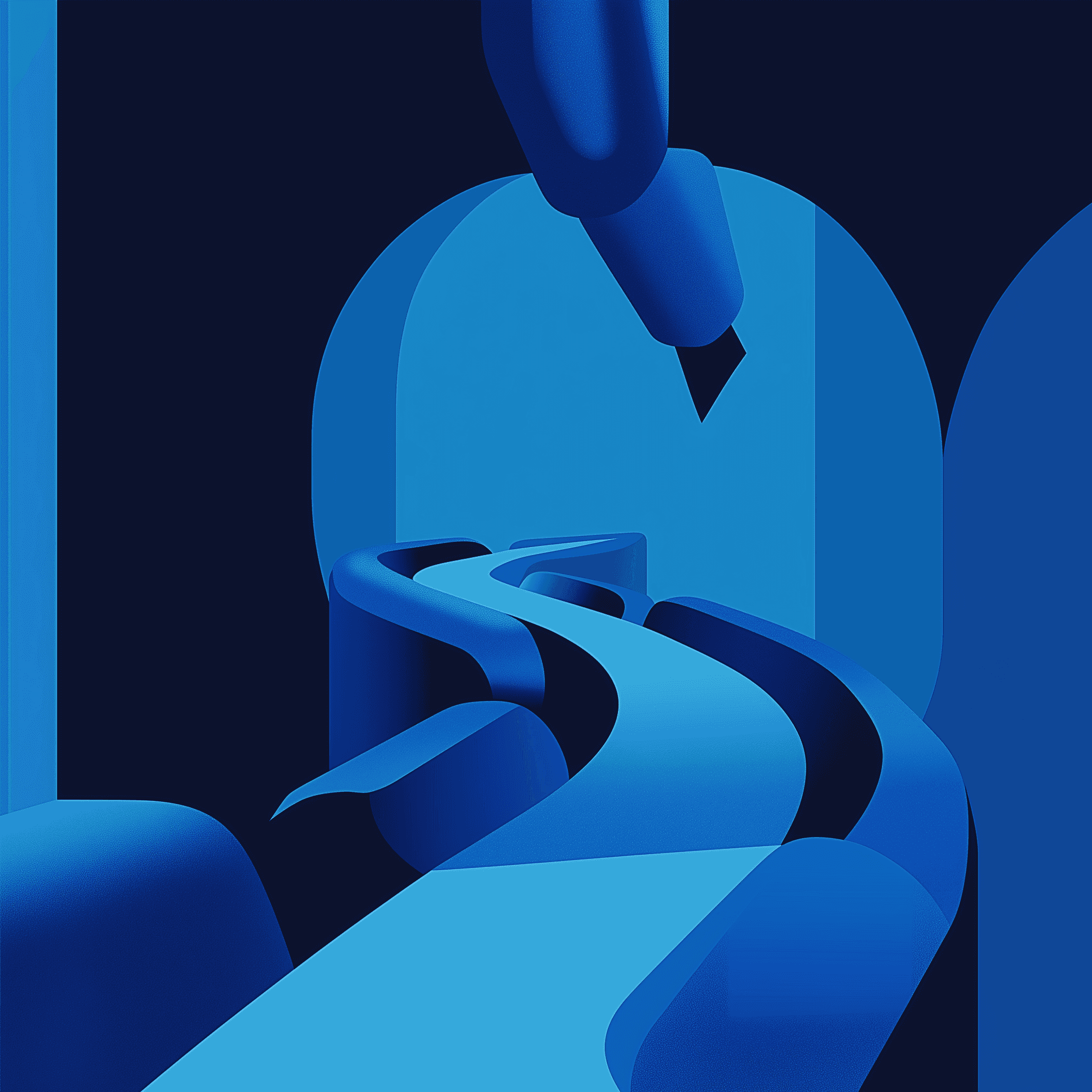 Brief Summary: ConnectWise Automate Agent CVE-2026-9089 — Integrity Verification Bypass in Plugin Loading and Self Update