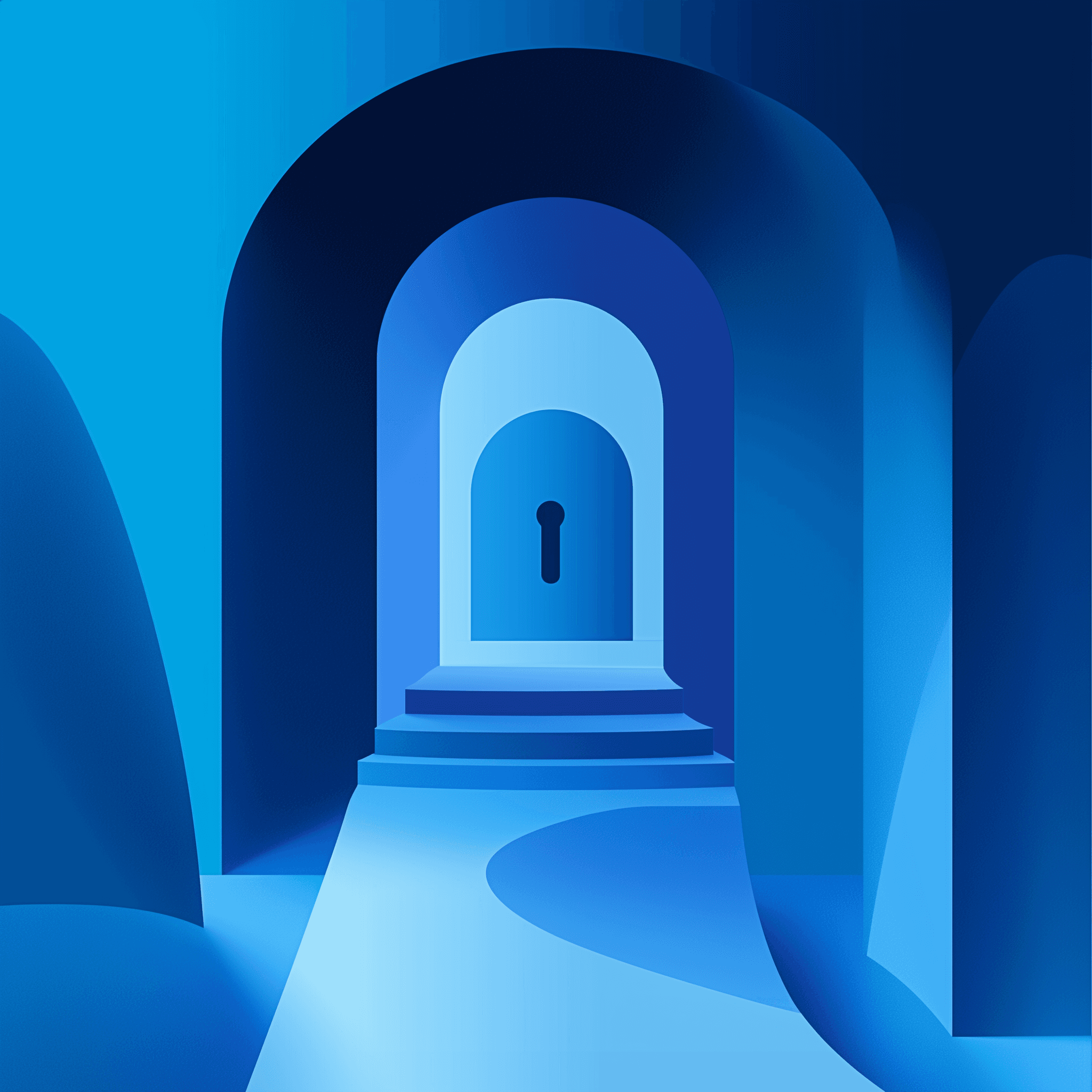 IBM WebSphere Application Server CVE-2026-9311: Brief Summary of a Critical RCE via Security Control Bypass