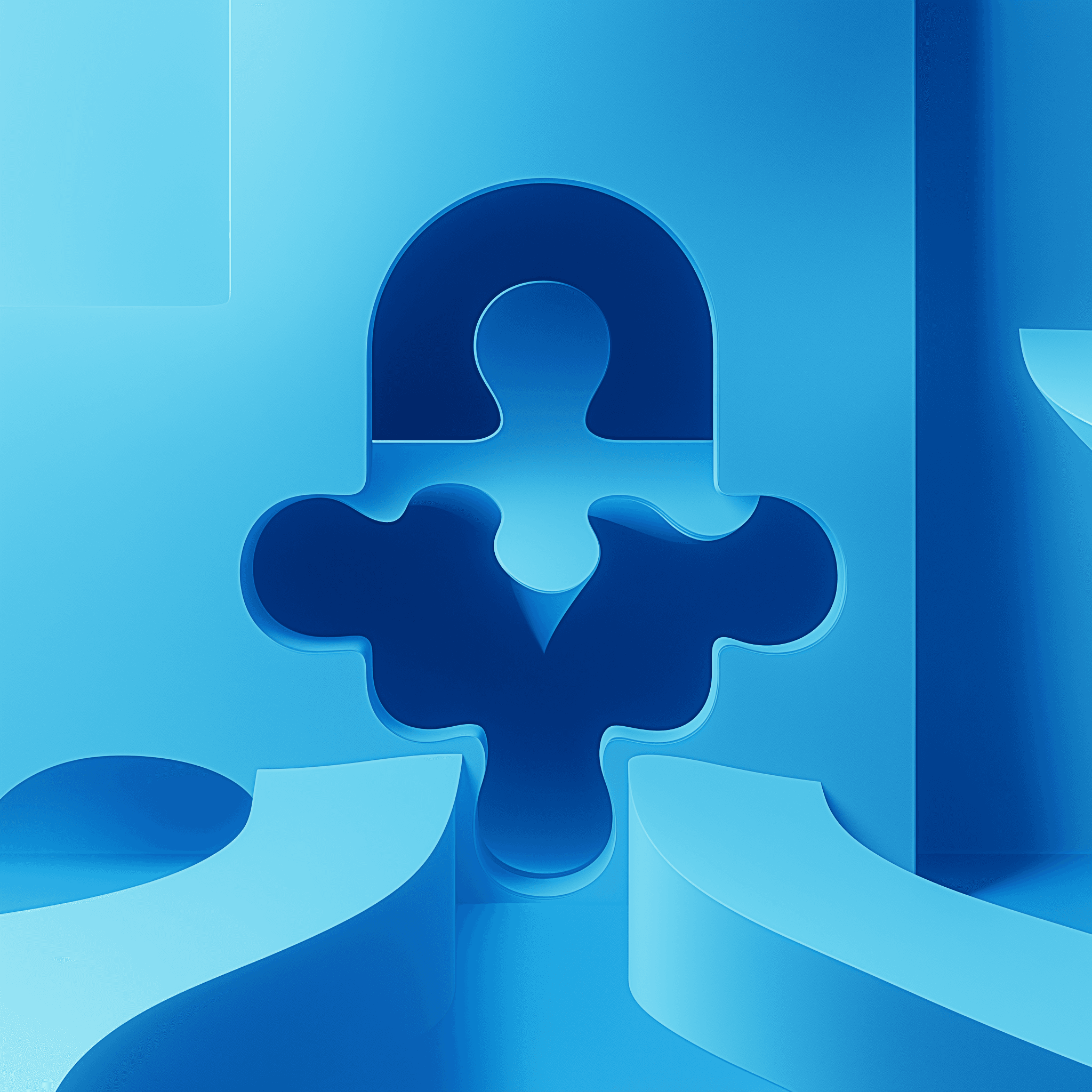 IBM WebSphere Application Server CVE-2026-9330: SAML SSO Deserialization Leading to Remote Code Execution