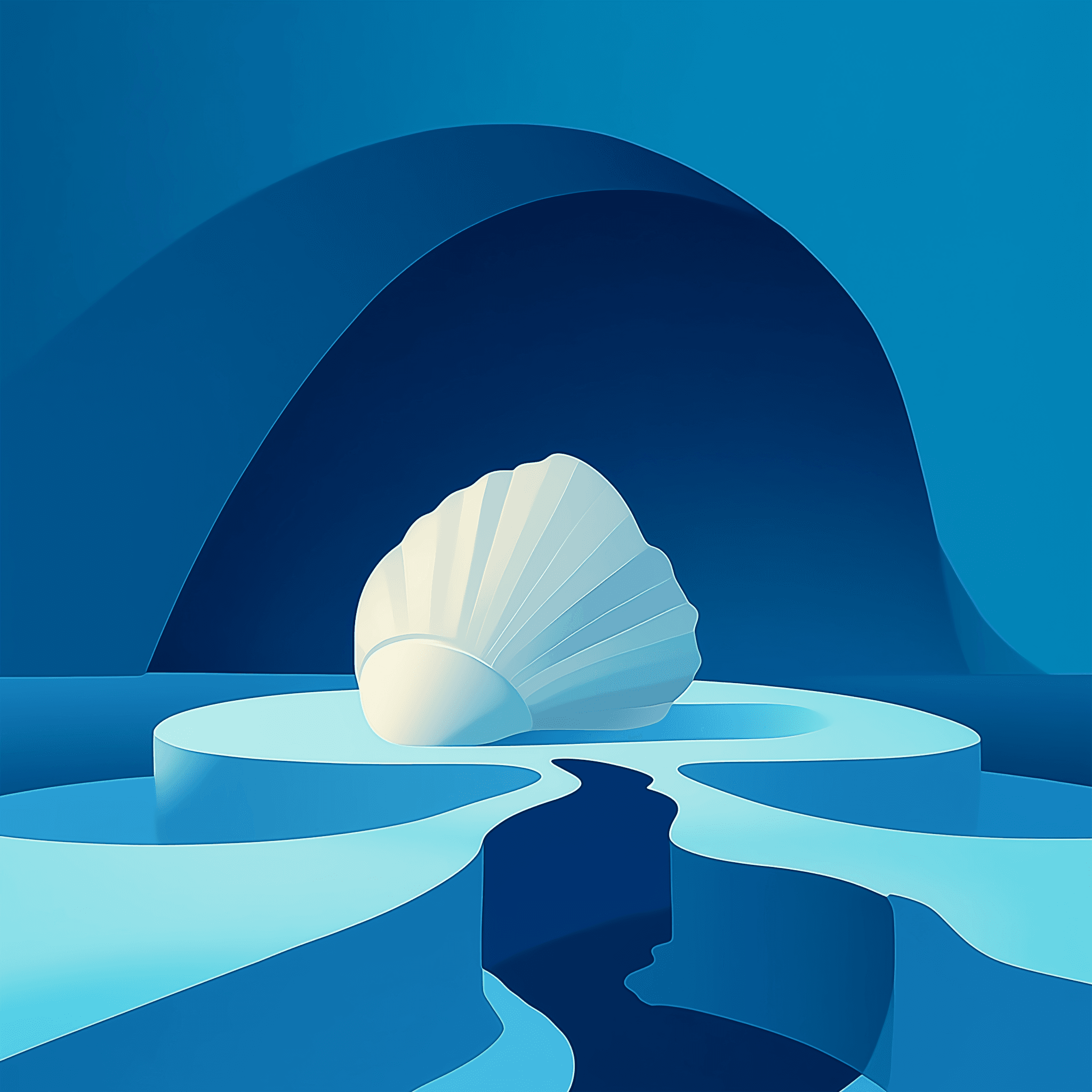 MongoDB CVE-2026-9753: Brief Summary of the $_internalApplyOplogUpdate Out-of-Bounds Memory Read