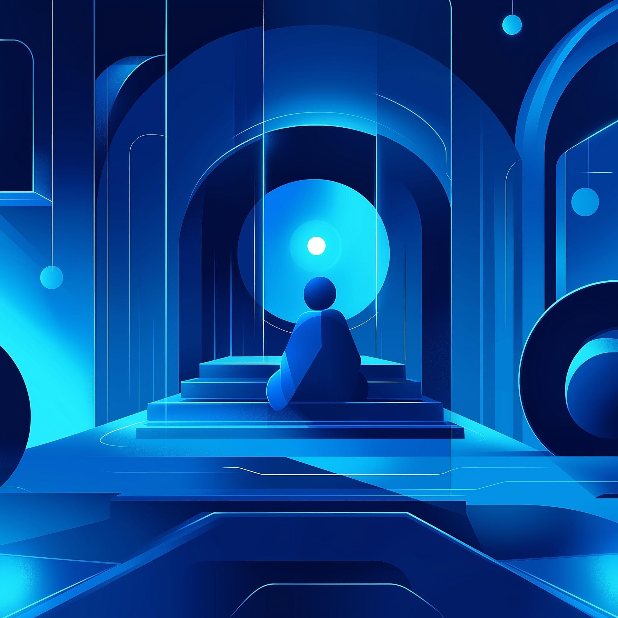 Autonomous Discovery of Critical Zero-Days