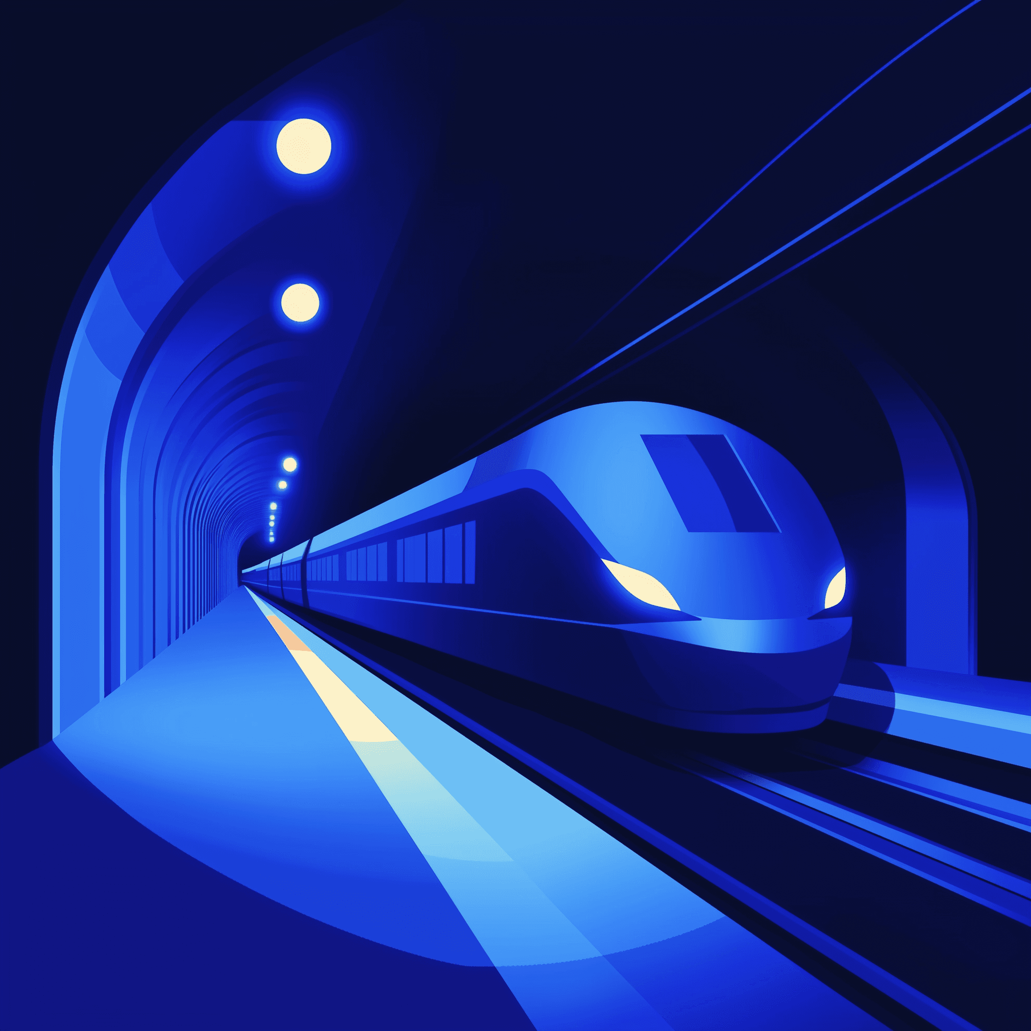 Critical RCE Vulnerability in UpTrain
