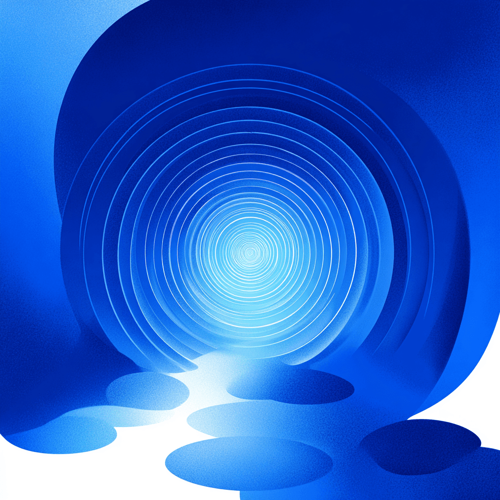 Windows SPNEGO Nightmare: Critical RCE Vulnerability CVE-2025-47981 Unveiled