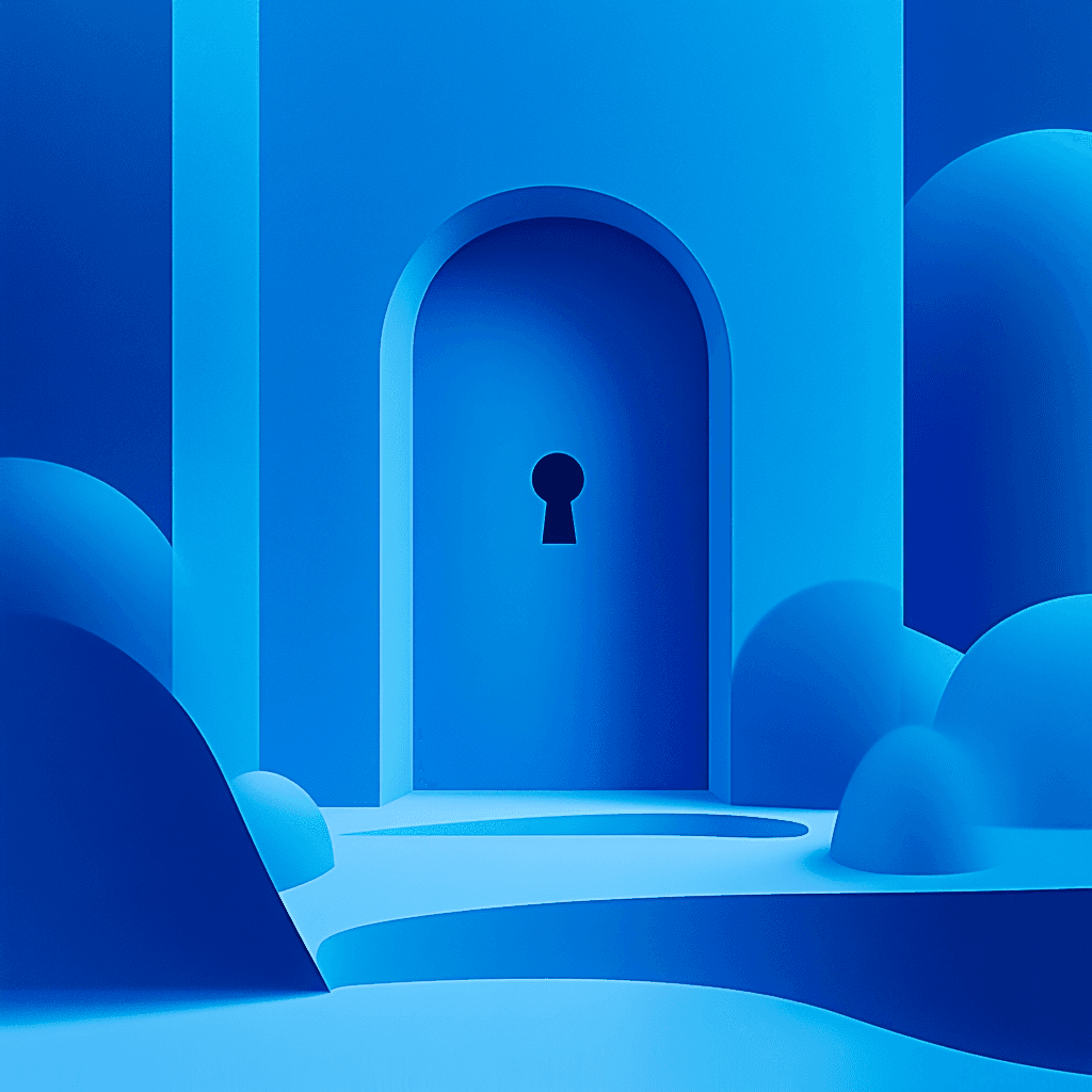 CVE-2026-39816 Allows Privesc And Code Execution In Apache NiFi